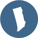 RHODEISLAND