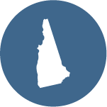 NEWHAMPSHIRE