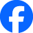 /getmedia/5312e201-fd3b-4c53-946a-b575de45f3dd/Facebook.png?width=48&height=48&ext=.png