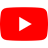 /getmedia/5fd85447-60d5-421e-bbe2-d7a236bd8d91/YouTube.png?width=48&height=48&ext=.png